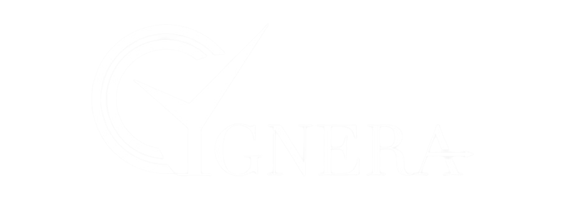 Cygnera